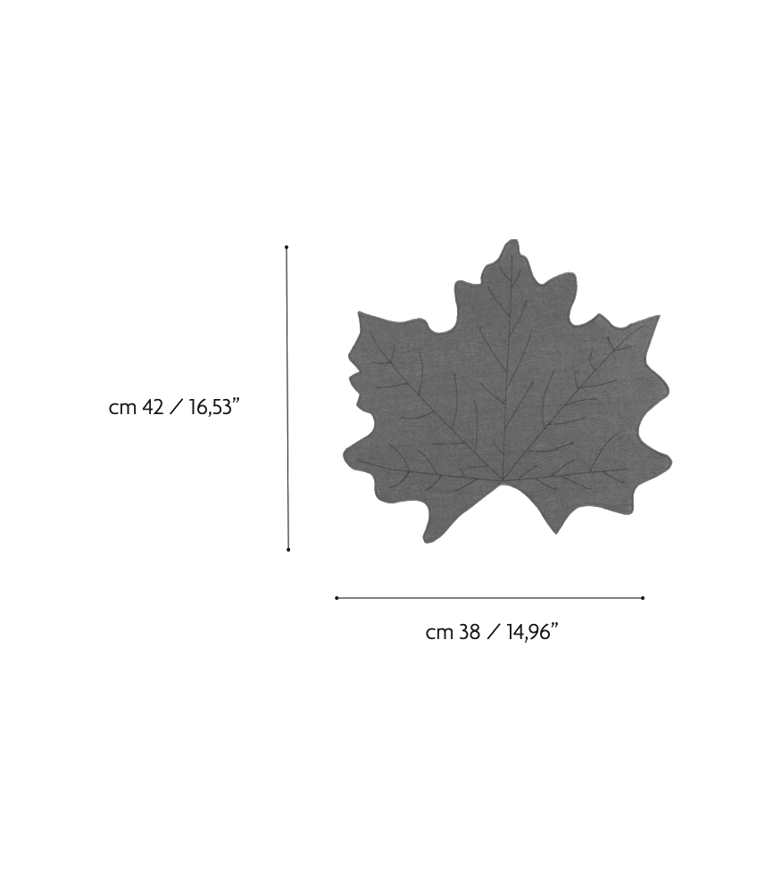 La Gallina Matta Maple Vendita Economica