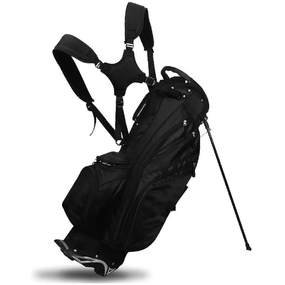 Portable Golf Shoulder Strap Golf Bag Strap Comfort Shoulder Strap Spedizione Gratuita