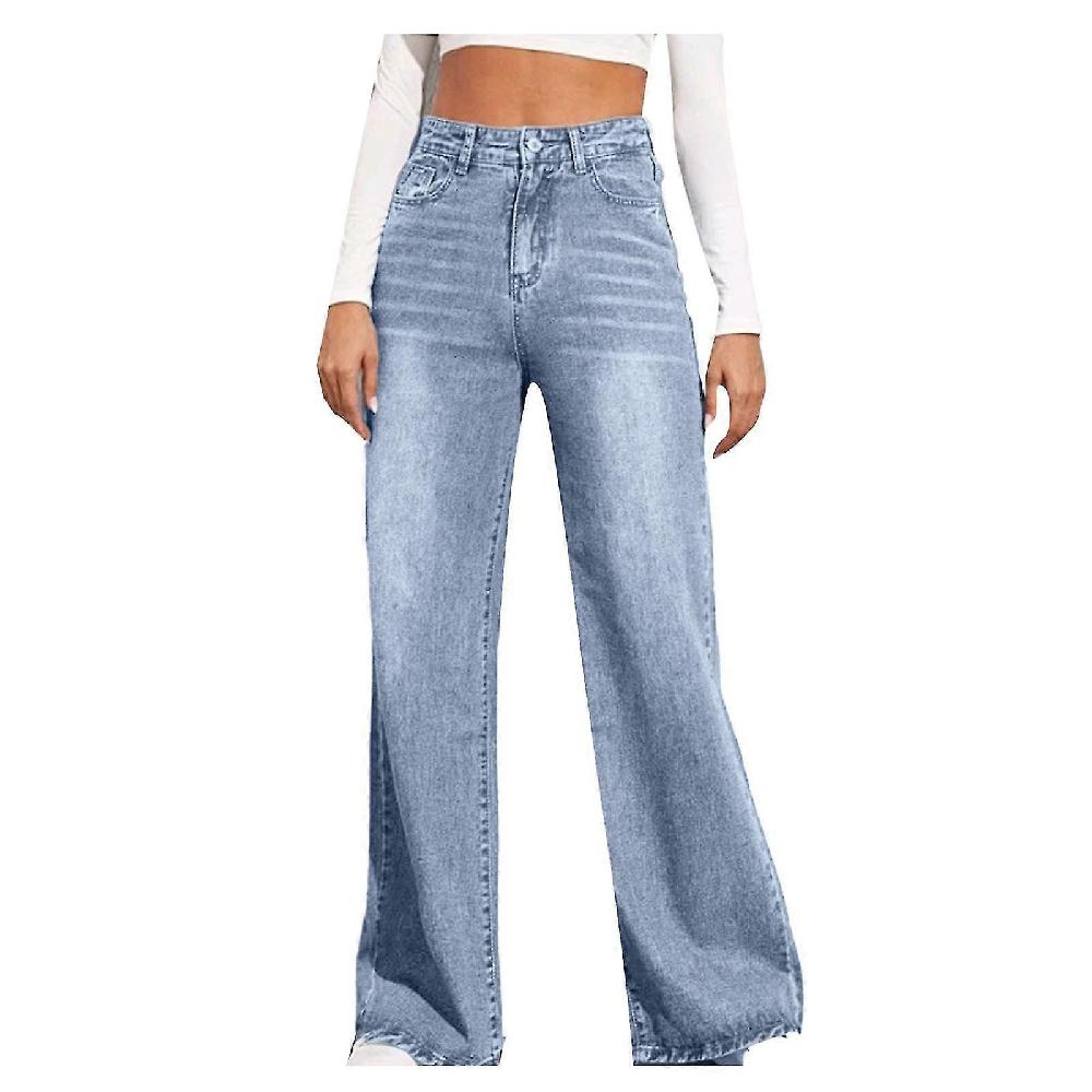 Women Summer Pants Sexy Jeans High Waist Slim Tie-dye Shorts In Vendita