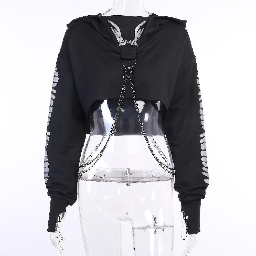 # 27406ins Donna New Fisne con maglione senso per le donne in e Sottocosto