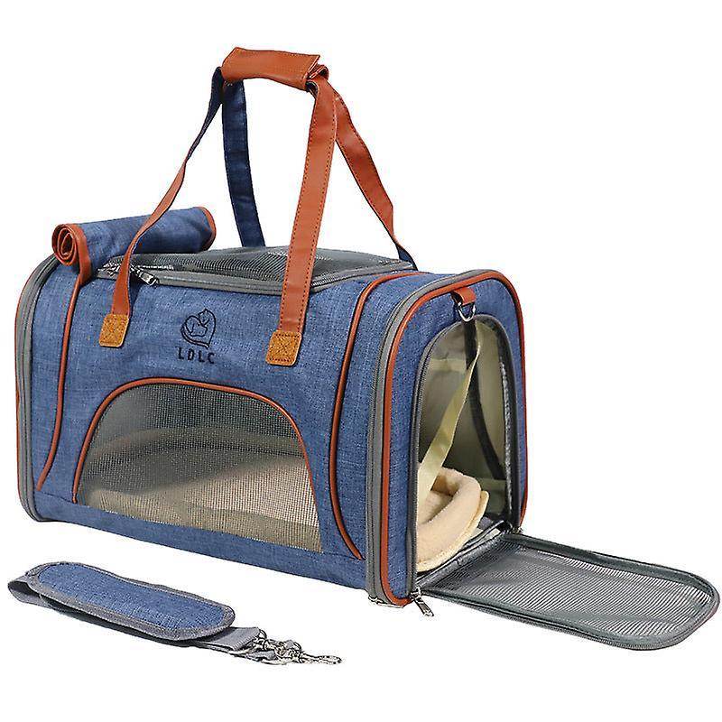 Pet Carry Bag Outing Carry Bag Travel Dog Bag Online