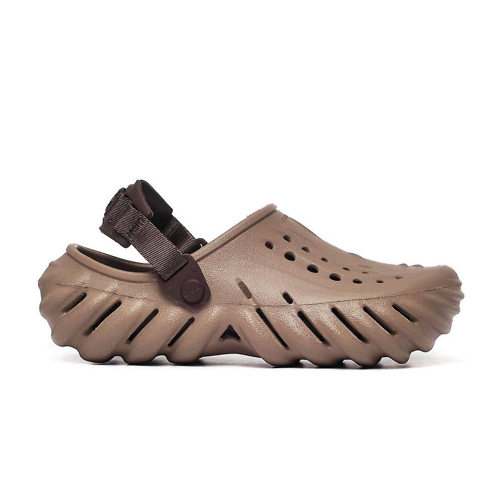 Crocs Echo Clog 2079372Q9 universal all year men