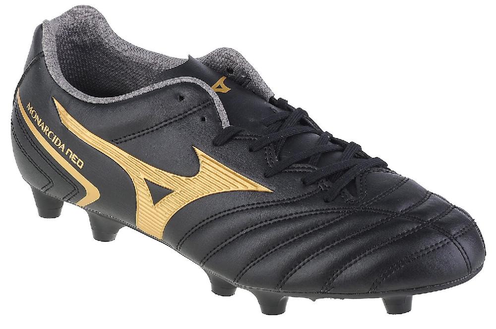 Scarpe da calcio Mizuno Monarcida Neo II FG