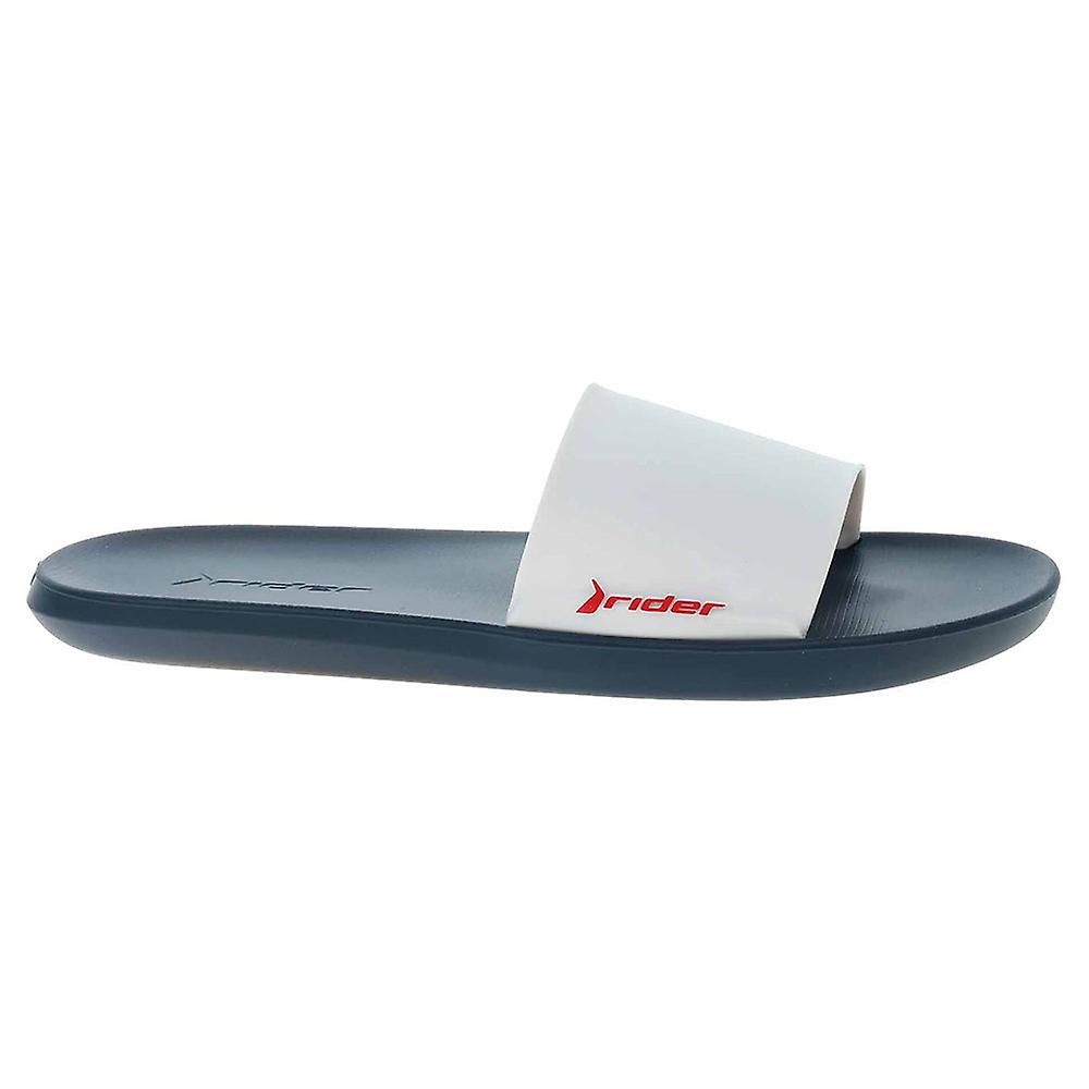 Rider 1176621308 universal summer men Outlet