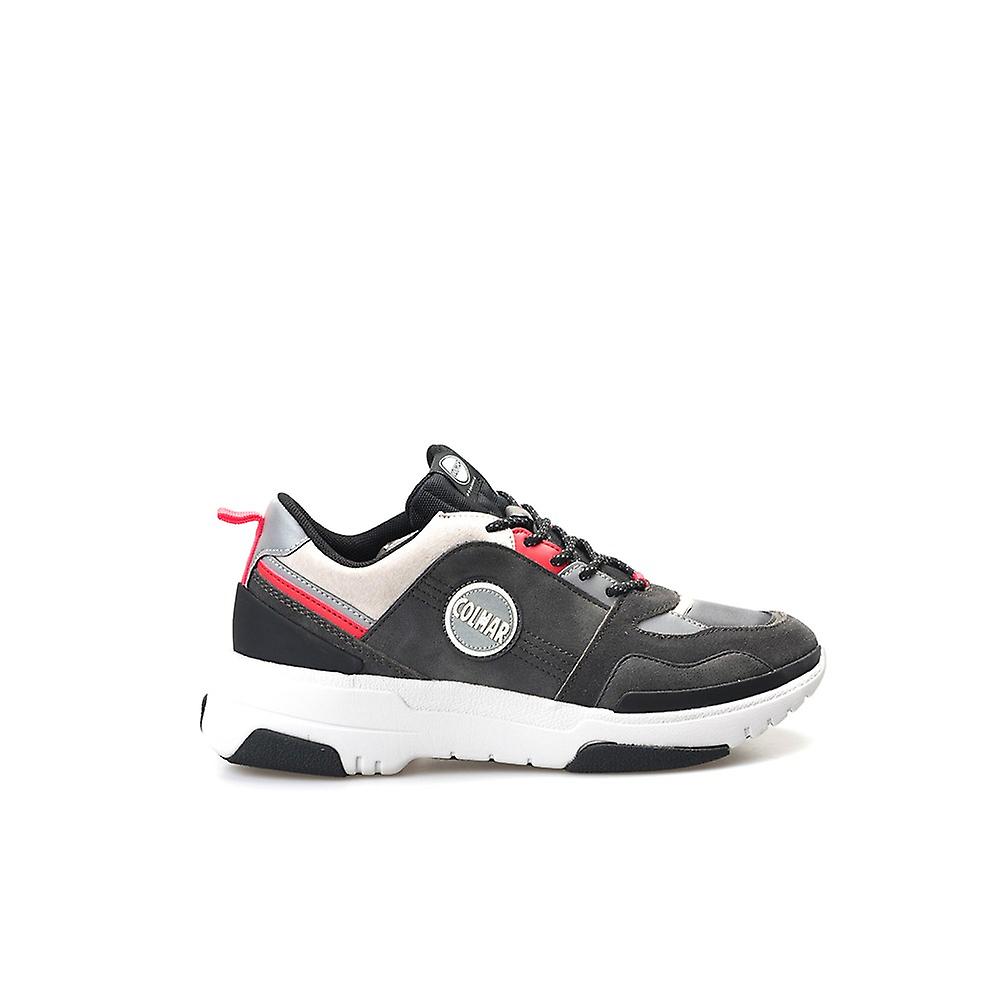 Colmar Ayden AydenS1Blade173 universal all year men