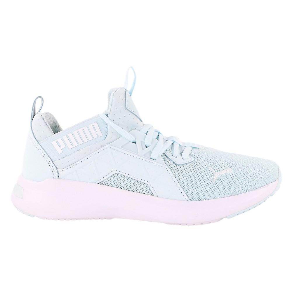 Puma Softride Enzo Nxt 19523508 universale tutto l'anno donna