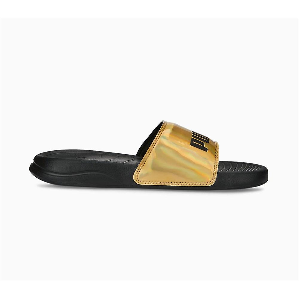 Puma Popcat 20 Wns Irridescent 39101402 universal all year women
