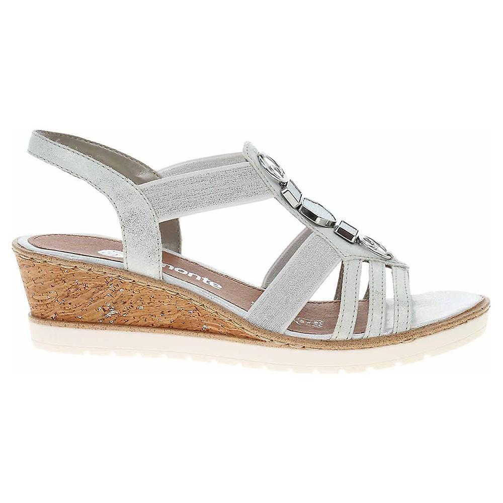Remonte R626480 ellegant summer women