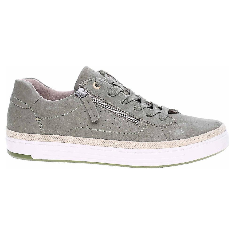 Jana 882365028727 universal all year women