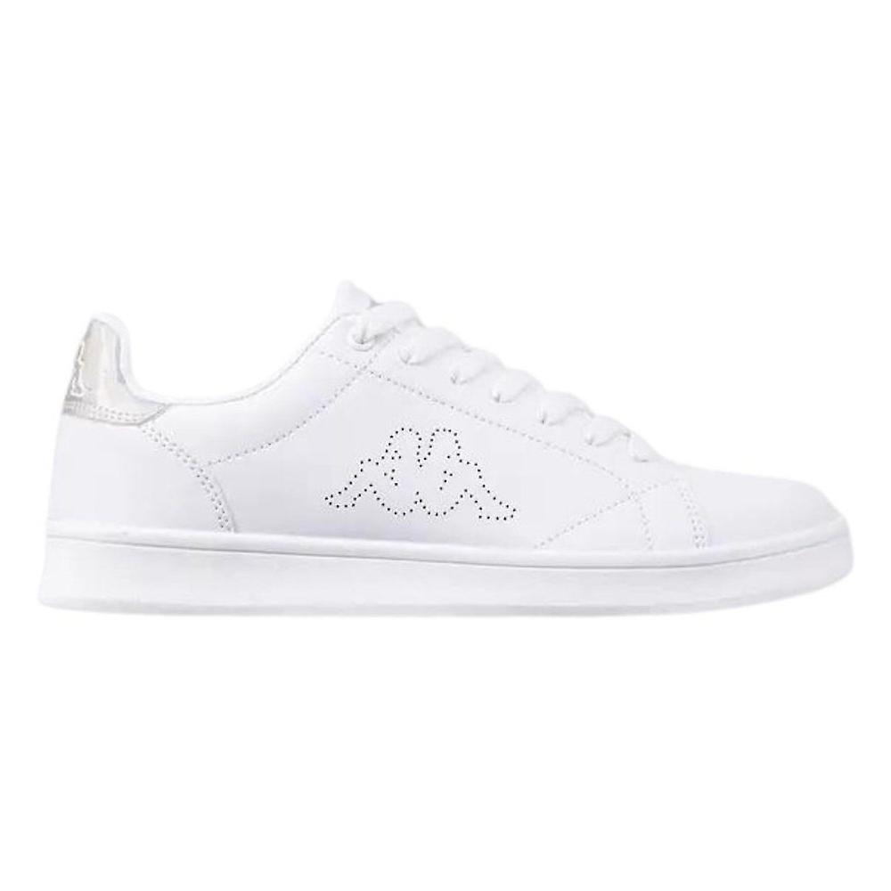 Kappa Limit 2430491017 universale tutto l'anno donna