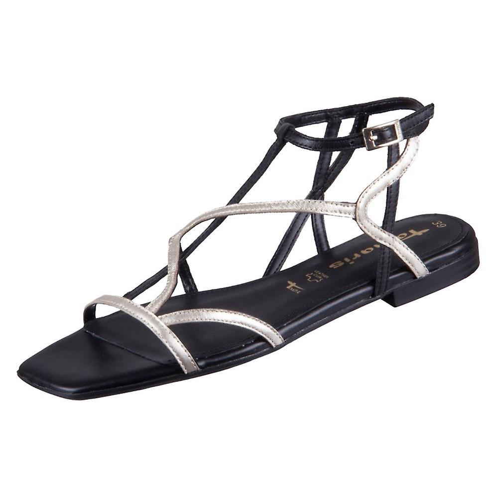 Tamaris 12812728033 universal summer women