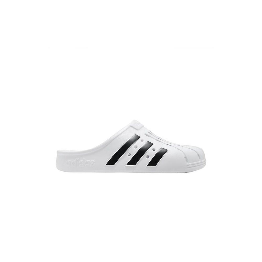Adidas Adilette FY8970 universale tutto l'anno uomini