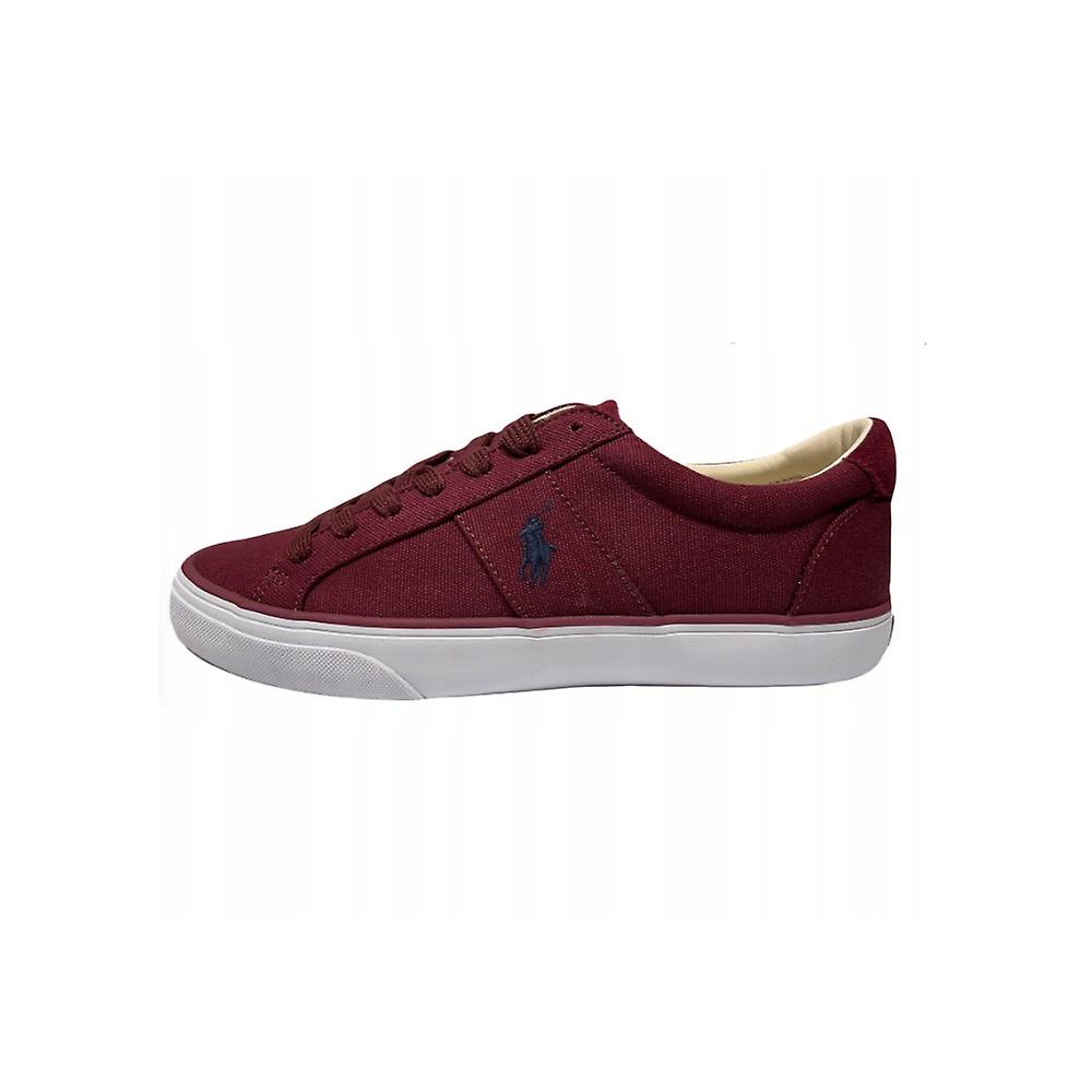 Ralph Lauren Spiring 816812326002 universale tutto l'anno uomo