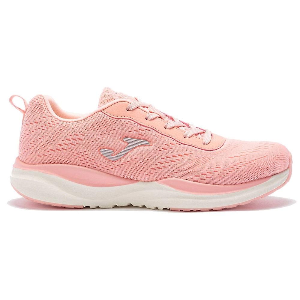 Joma Venus 2110 BUTYJOMAVENUSLADY2110PINKCVENLW2110 running all year women