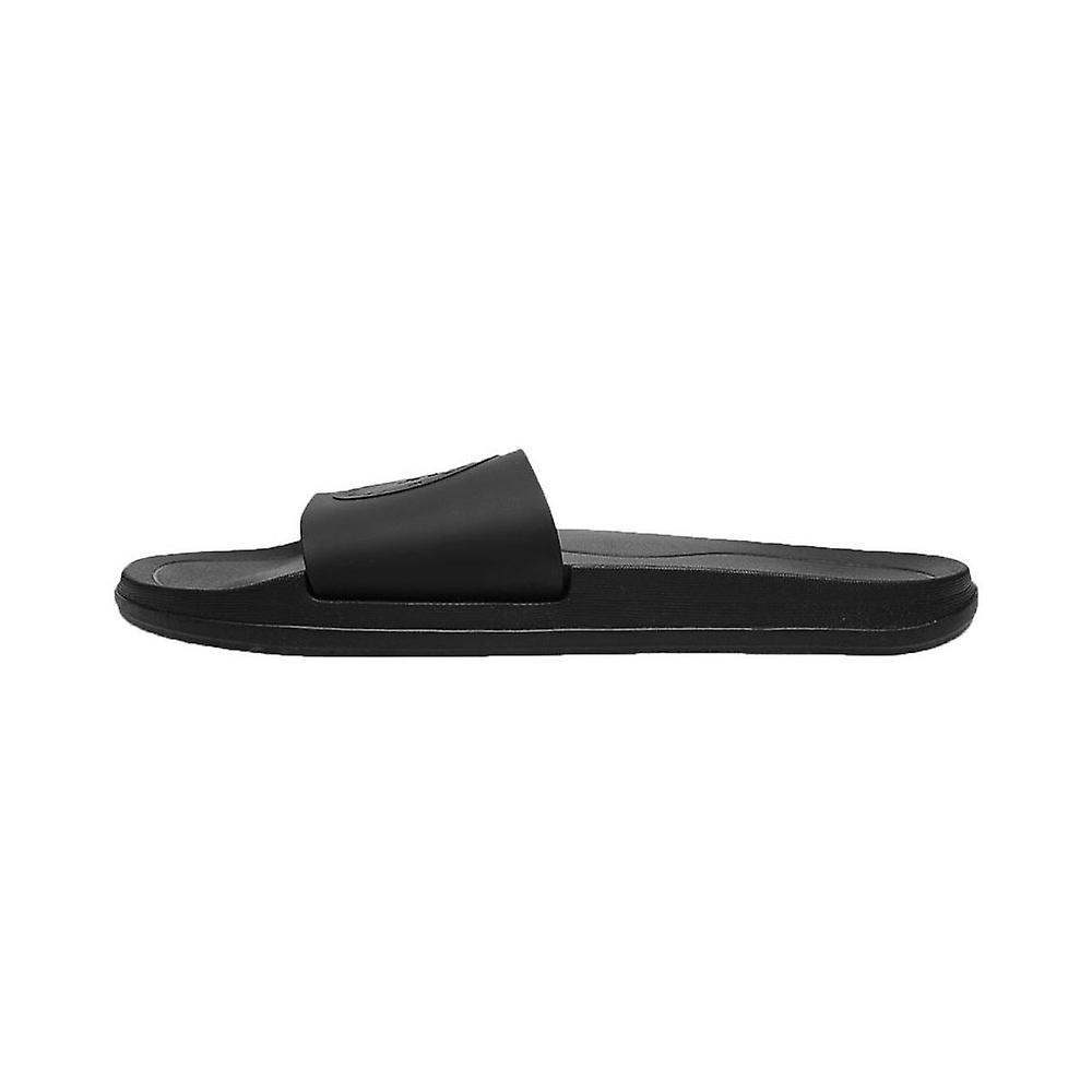 Shoes 4F M47a M 31s 4FMM00FFLIM047A31S