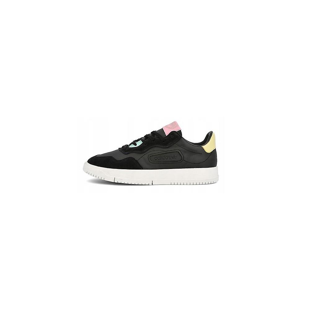 Scarpe Adidas Sc Premiere ef5892