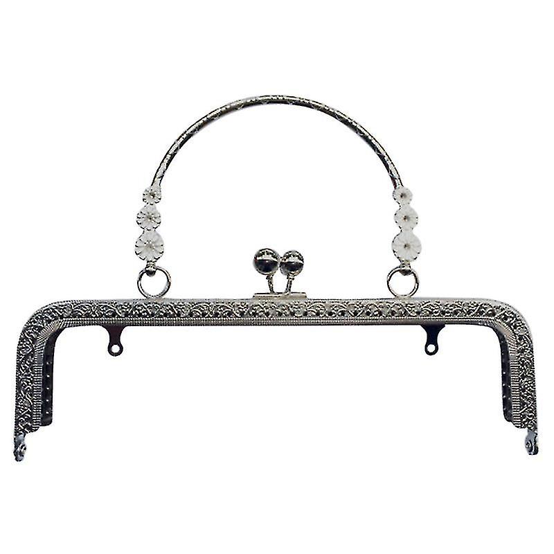1pcs Bag Frame