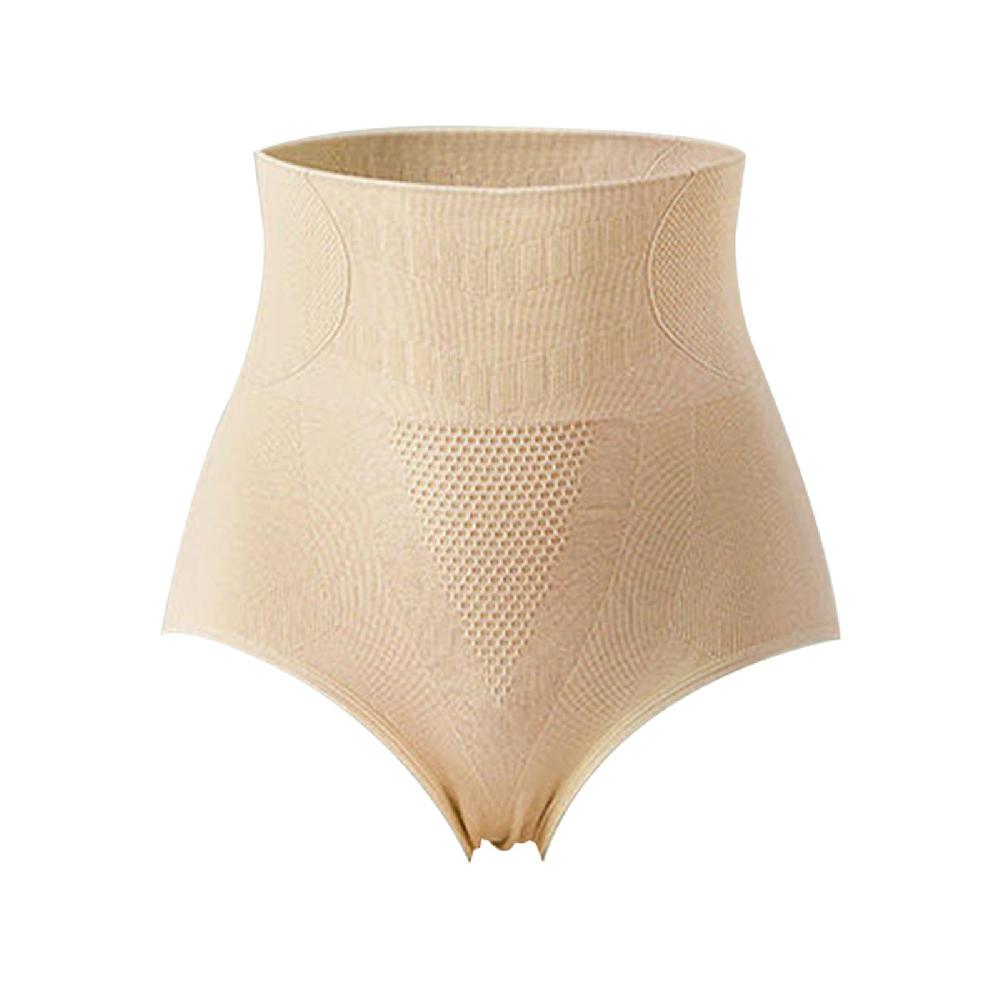 Best Sellers- Nuovo stringere vaginale in grafene e modellare il corpo Slip per le donne dimagranti Moda