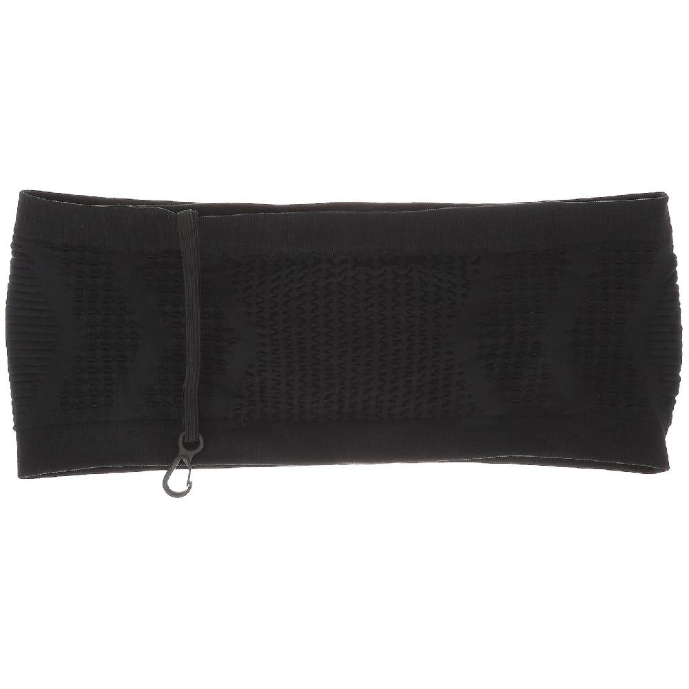 Fanny Pack for Men Outdoor Sports Casual Bag Multifunctional Waist Pack Phone Pouch Vendita calda