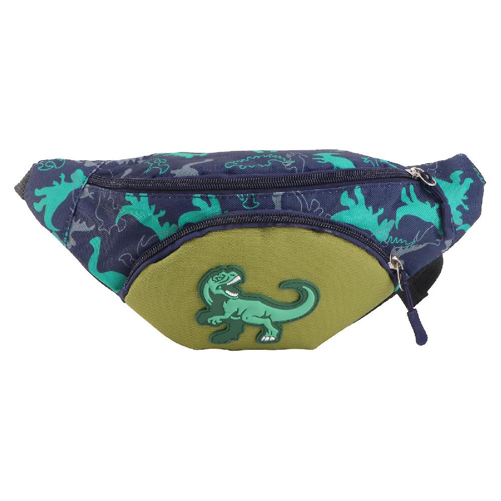 Ragazze Fanny Pack Bambino Fanny Pack Ragazzo Marsupio Bambini Marsupio Regolabile Marsupio Piccolo Marsupio Bambini Tasca Sul Petto Bambini