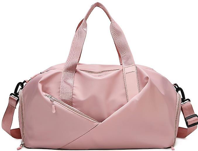 Borsa da palestra sportiva Ultimi tre giorni