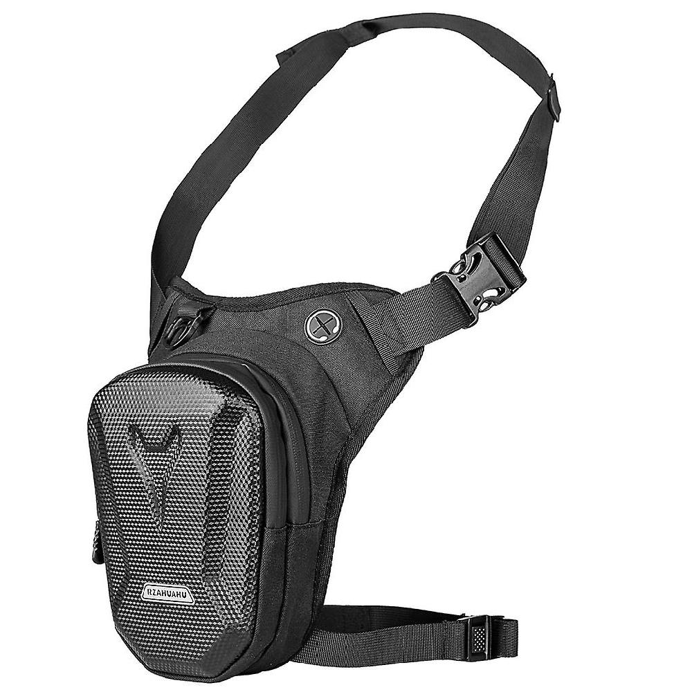 Motorcycle-Rider Waist Bags Drop Leg Bag-Fanny Pack Bags Cycling Thigh Bag Gift ACQUISTA ORA