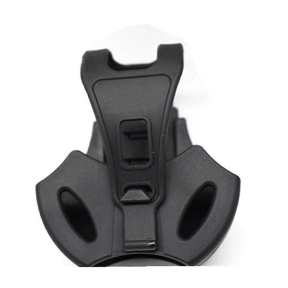 open cuff case fits standard handcuffs hunting 5.5cm tactical Ultimi due giorni
