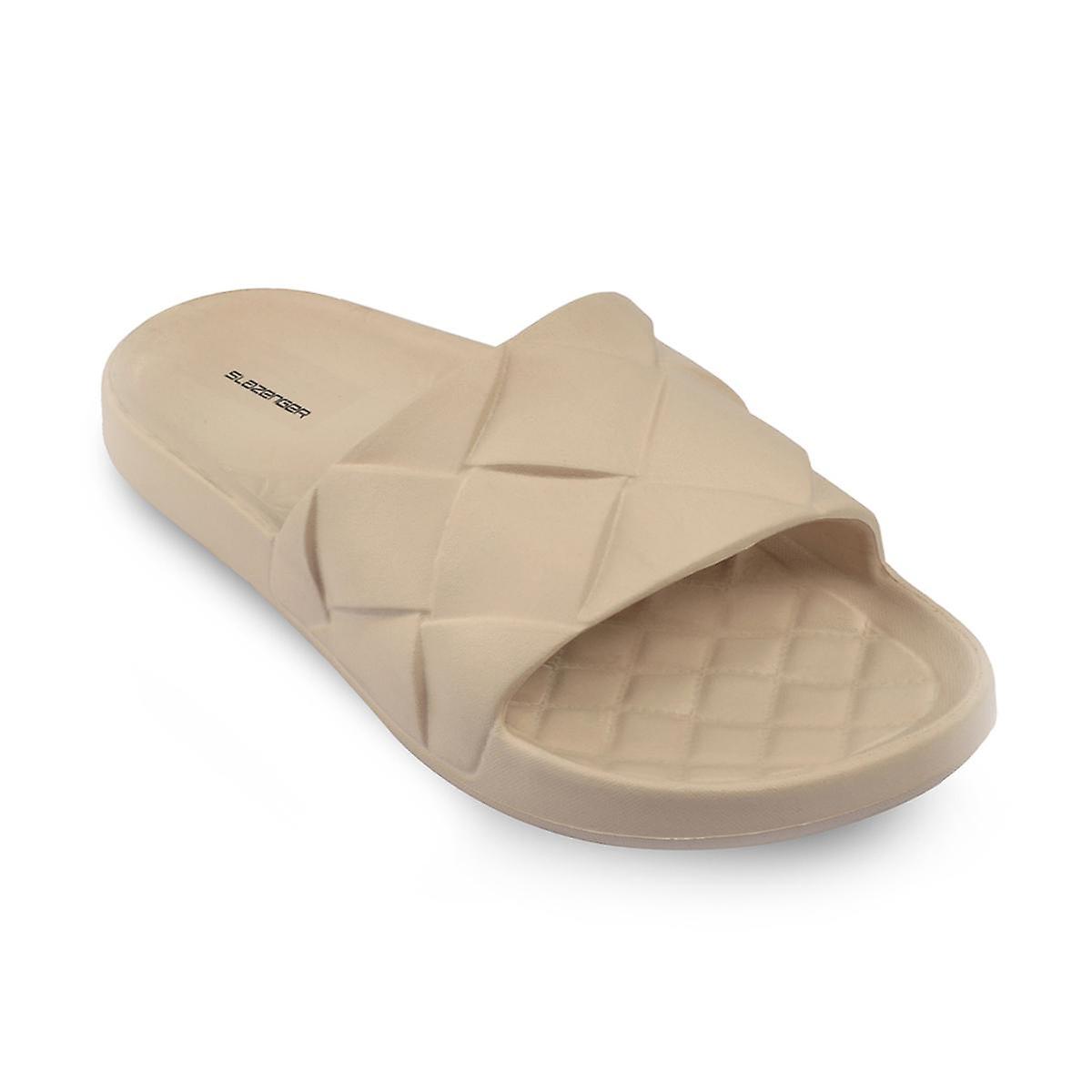 ORIFA Pantofole Bambino Offerte