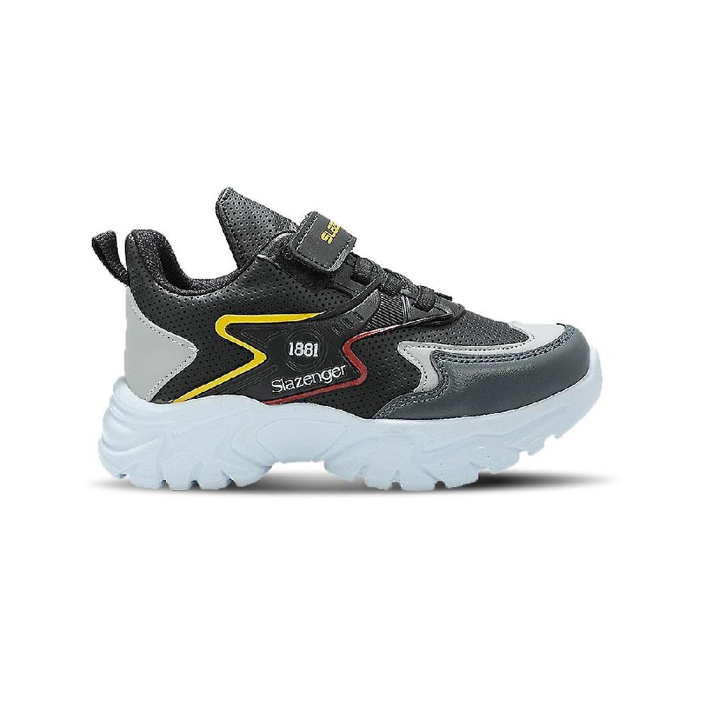 KARP I Scarpe da ginnastica da bambino Saldi Di Fabbrica