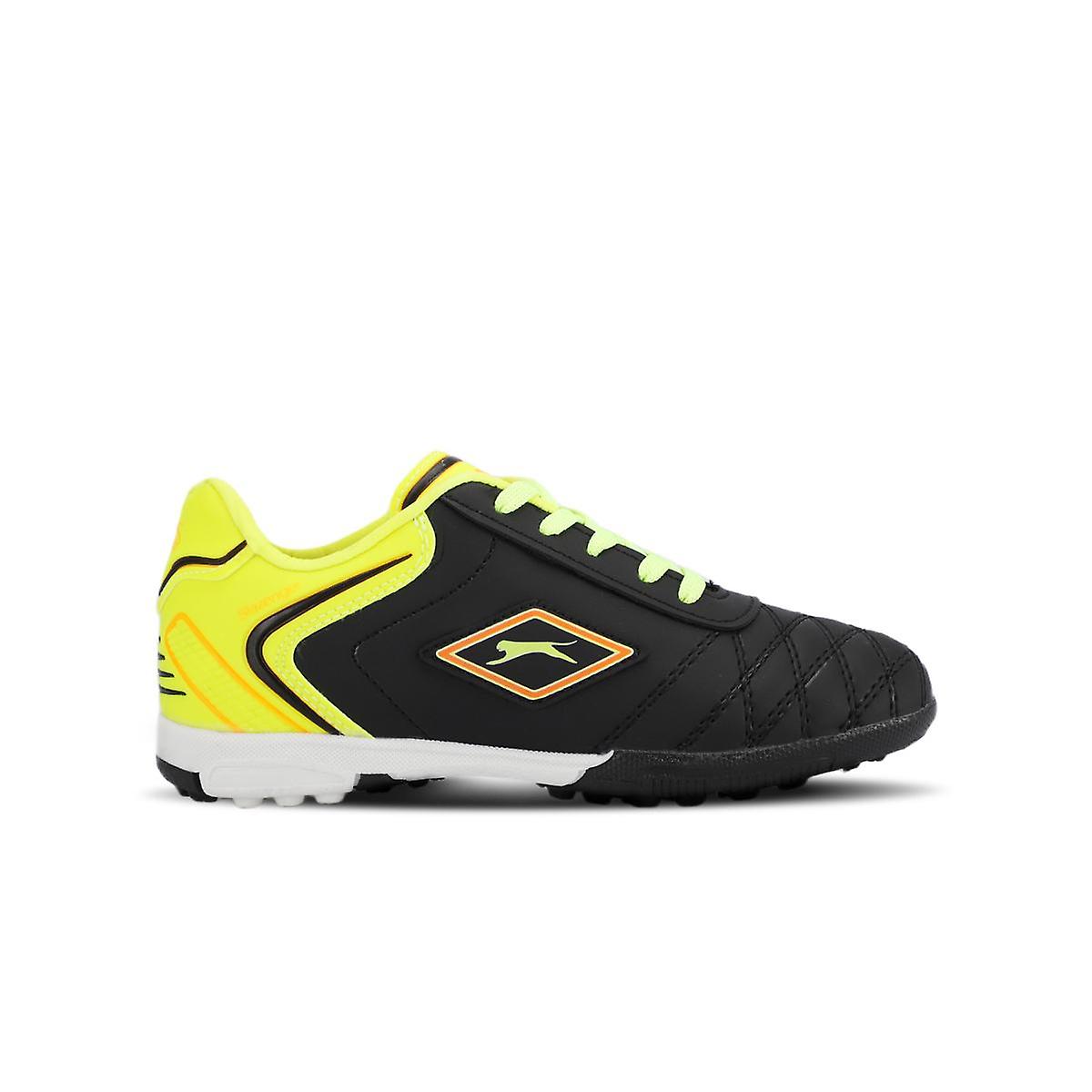 HUGO HS Scarpe da calcio bambino Vendite Flash