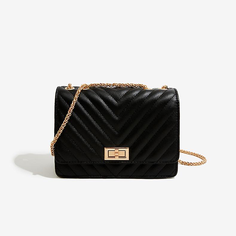 Jelly bag 2024 new cross-border foreign trade crossbody bag women's small bag women's shoulder bag small square bag Saldi Di Fabbrica