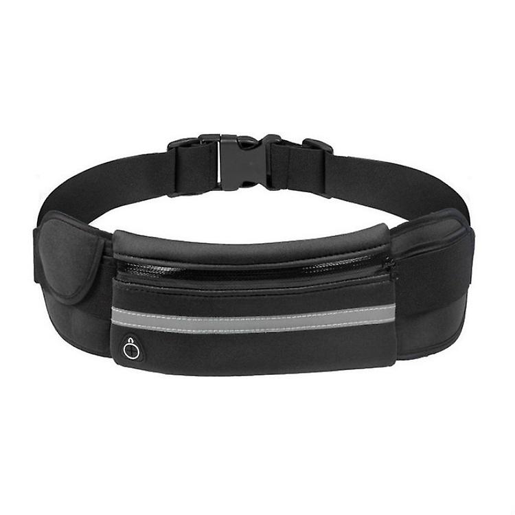 5 Pcs Outdoor Sports Waist Bag In Saldo