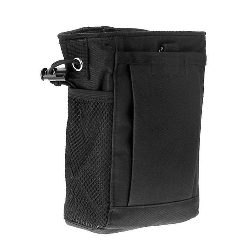 Waterproof Sports Debris Recycling Bag Nuova
