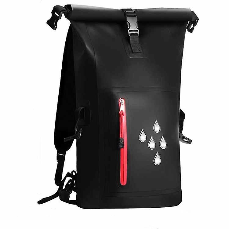 25l Waterproof Spedizione gratuita