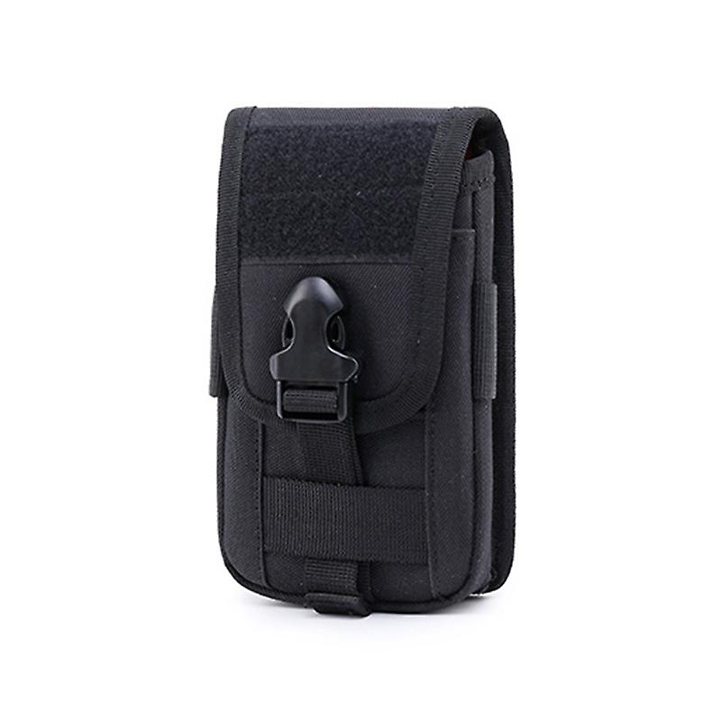 Outdoor Sports Waist Bag Negozio online di fabbrica