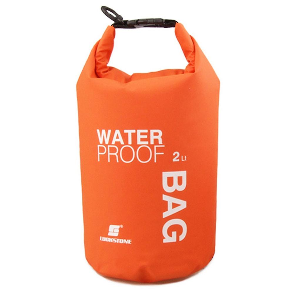 2l Outdoor Swimming Waterproof Bag Offerta speciale
