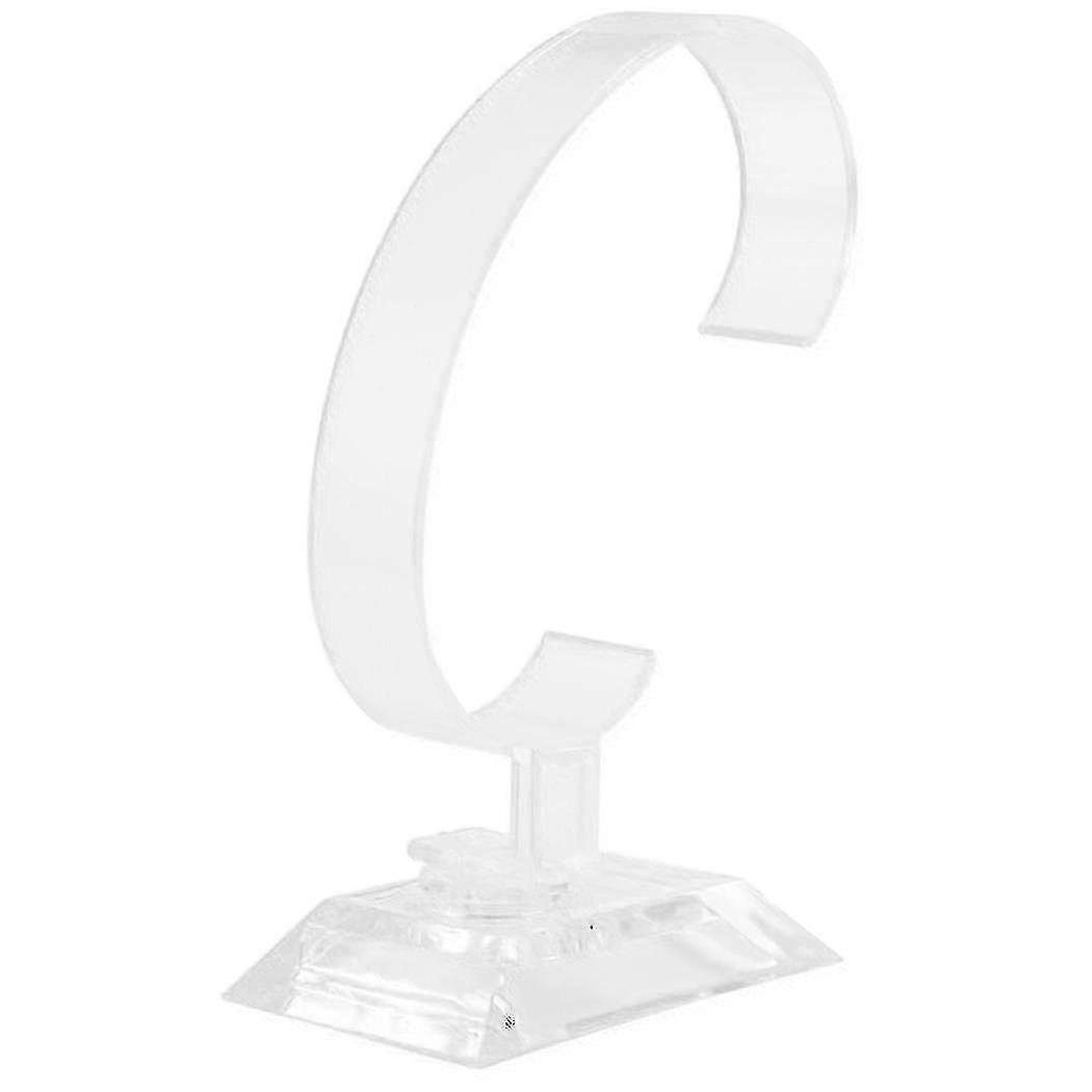 Watch Holder Watch Carrier For Watch Duty-free