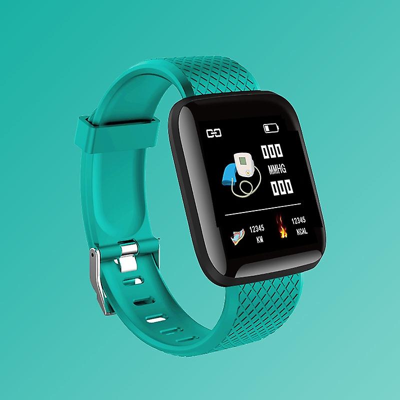Digital Smart sport watch men's watches digital led electronic wristwatch Bluetooth fitness wristwat