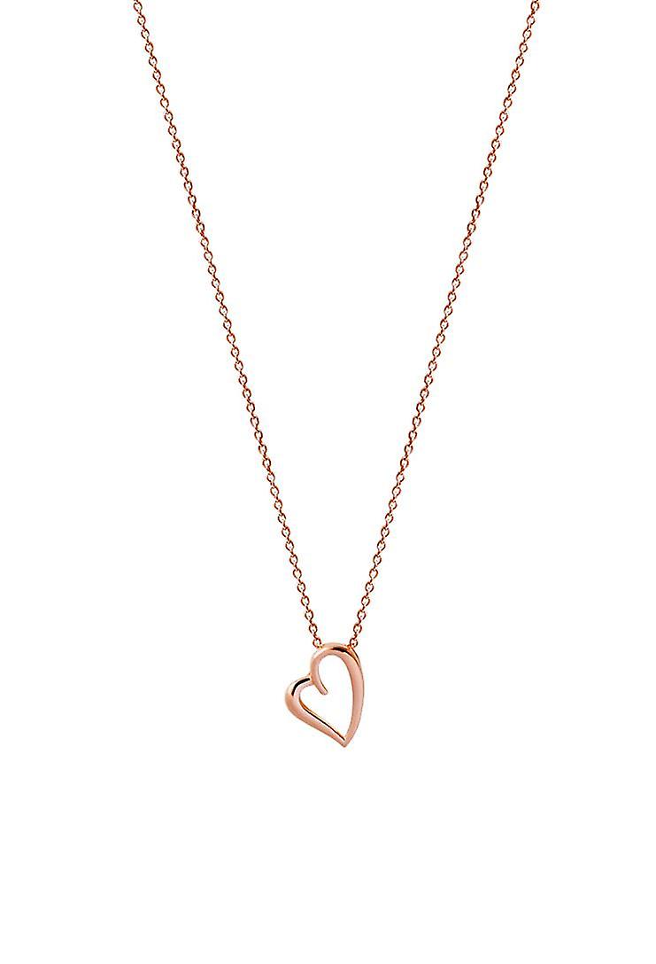 Xenox Love Story Damenkette (XS2796R)