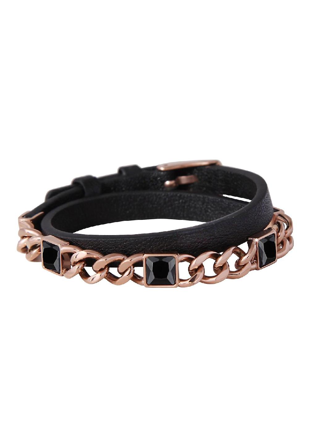 Xenox Damenarmband (X2455R)