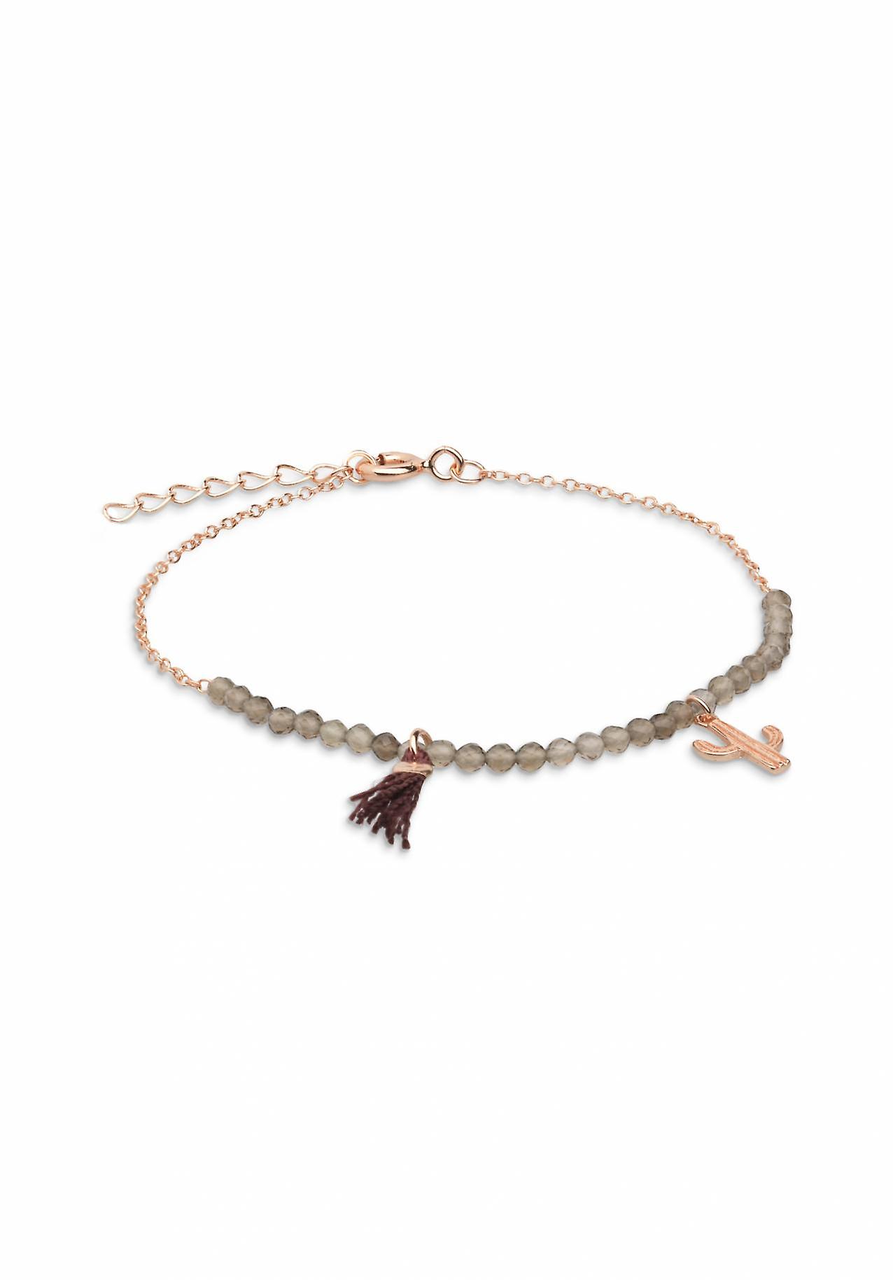 Xenox Happy Hour Damenarmband (XS2980R) Moda