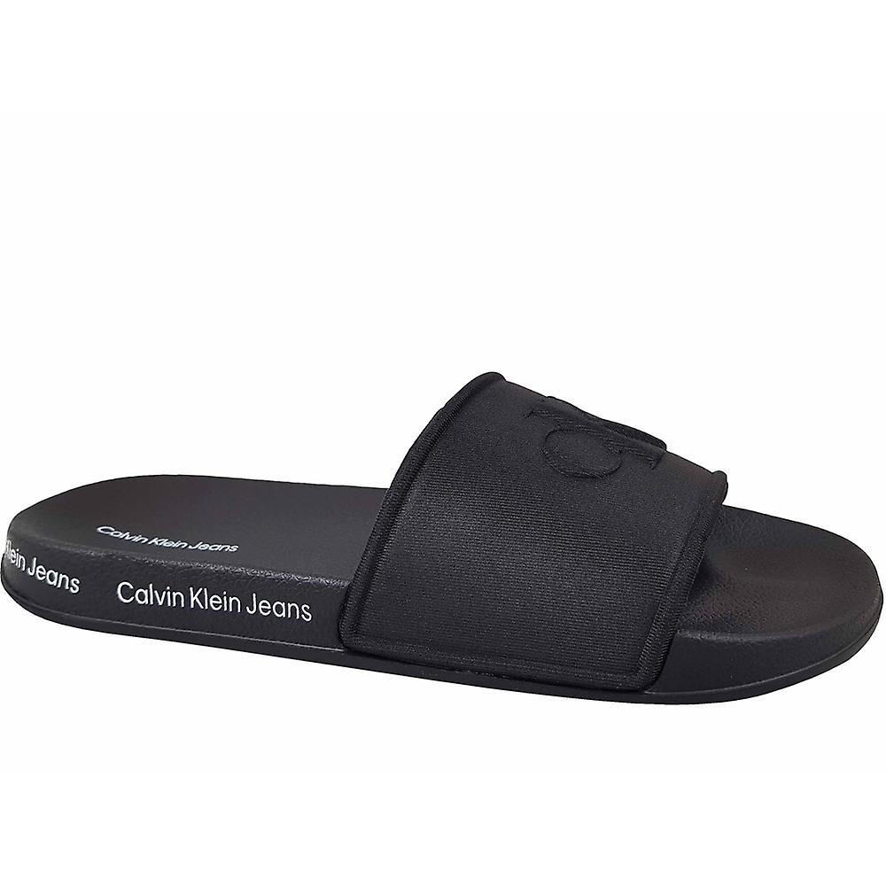 Calvin Klein V3B0806371231999 universal all year kids Ritorno libero