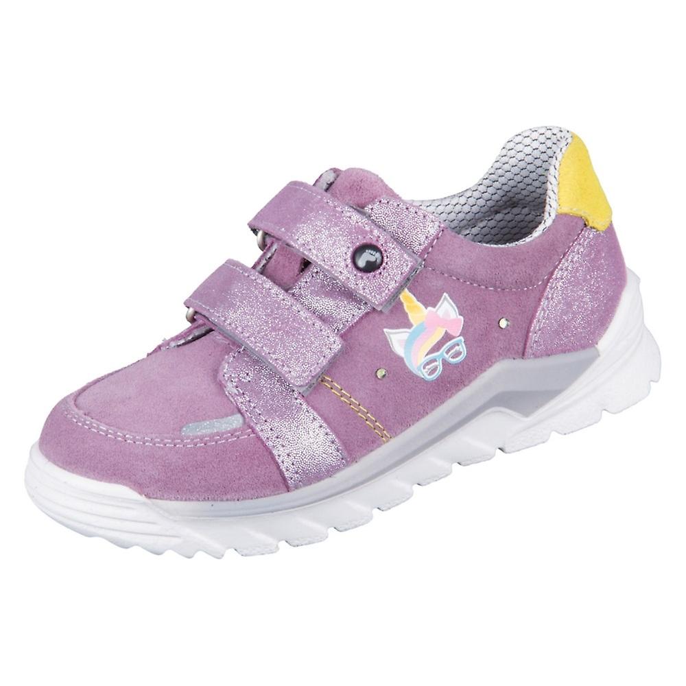 Ricosta Bobi 504701402340 universal all year kids Rilascio limitato