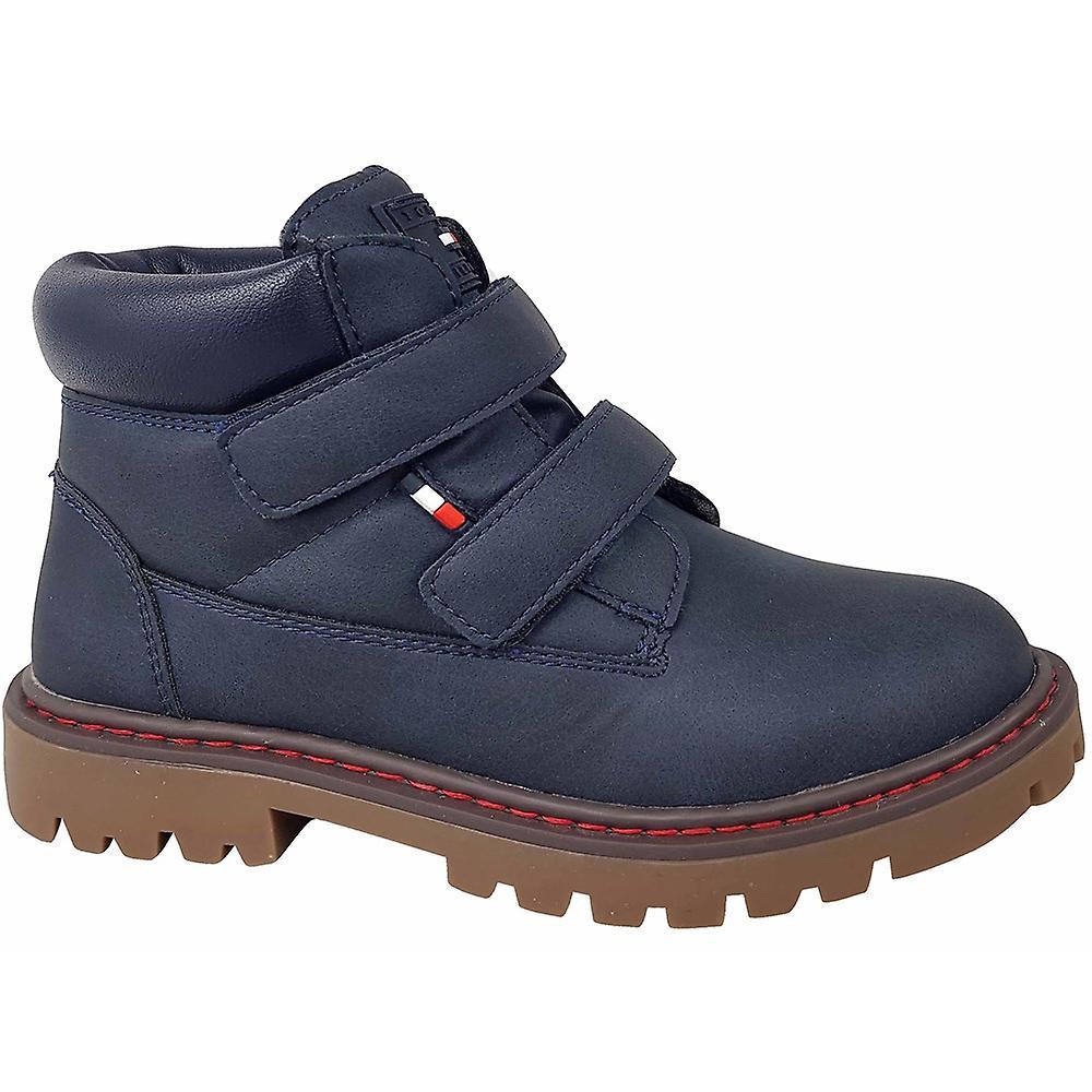Tommy Hilfiger T1B5325290371800 universal winter kids ACQUISTA ORA