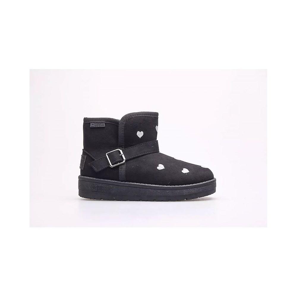Big Star KK374243 universale invernale per bambini Latest stili