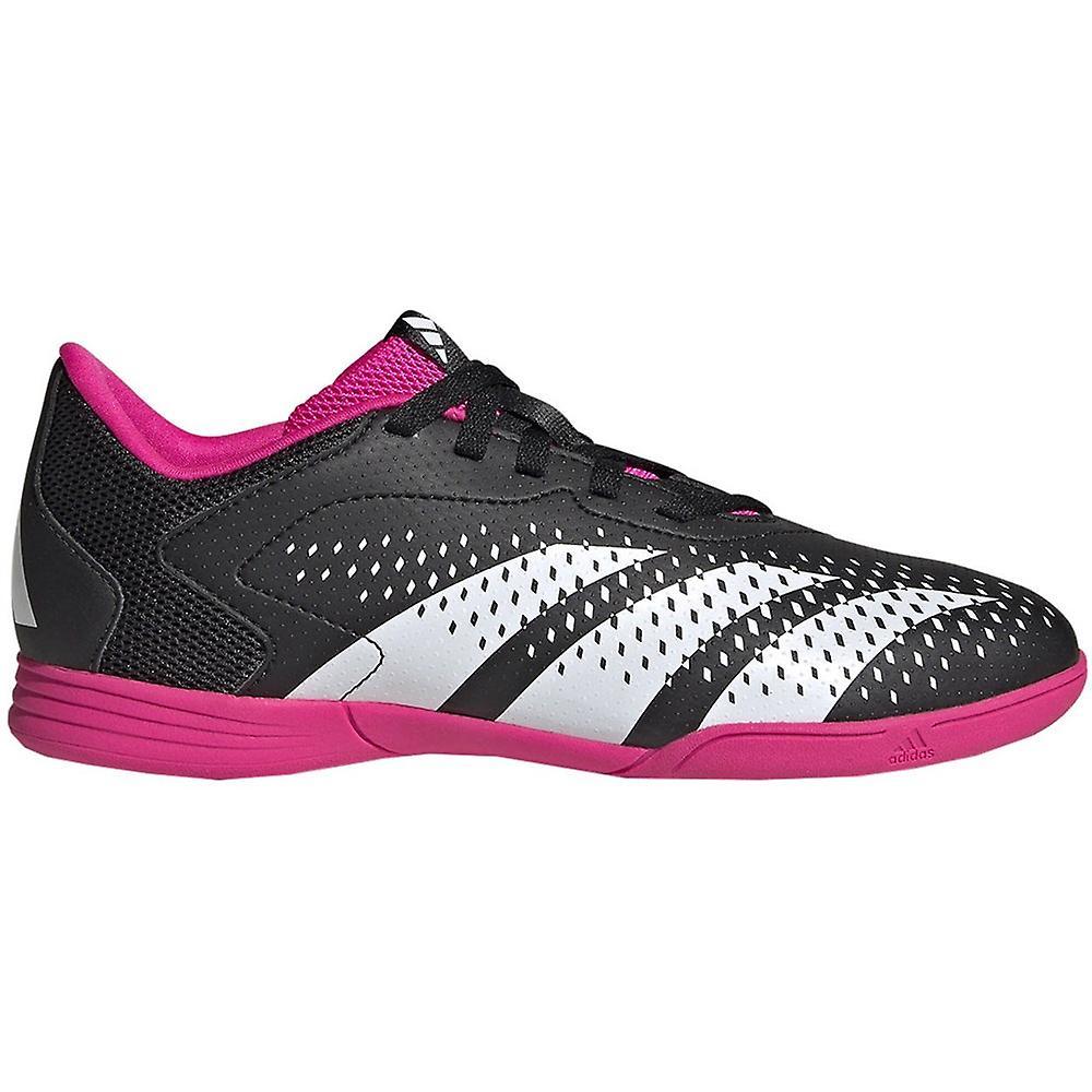 Adidas Predator ACCURACY4 IN JR GW7088 football all year kids
