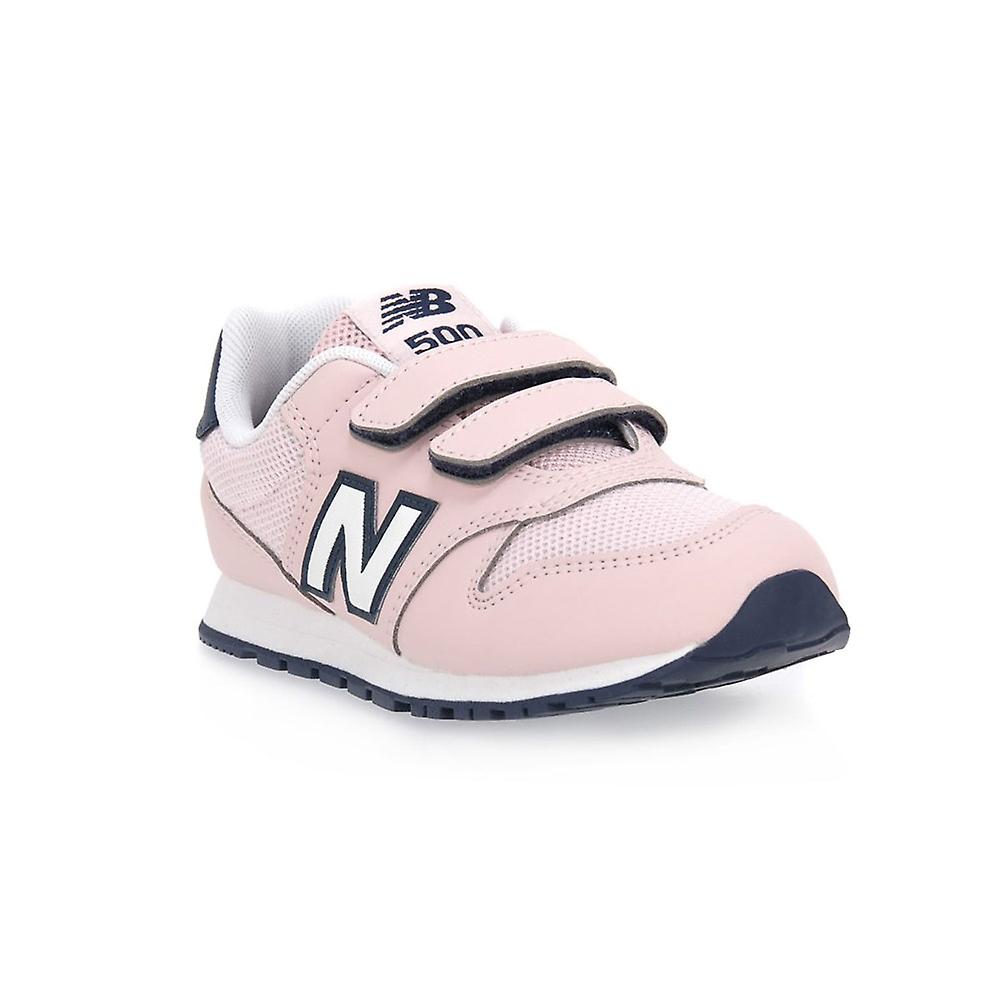 New Balance SN1 500 PV500SN1 universale tutto l'anno per bambini Offerta speciale della fabbrica