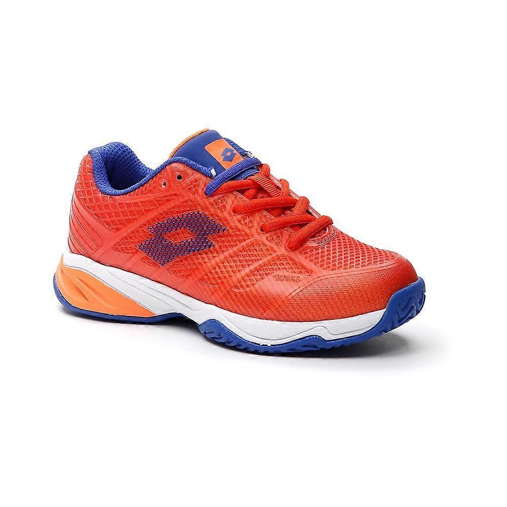 Lotto Mirage 300 Iii Allcourt 2189999ZZ universal all year kids Fino al 55% di sconto