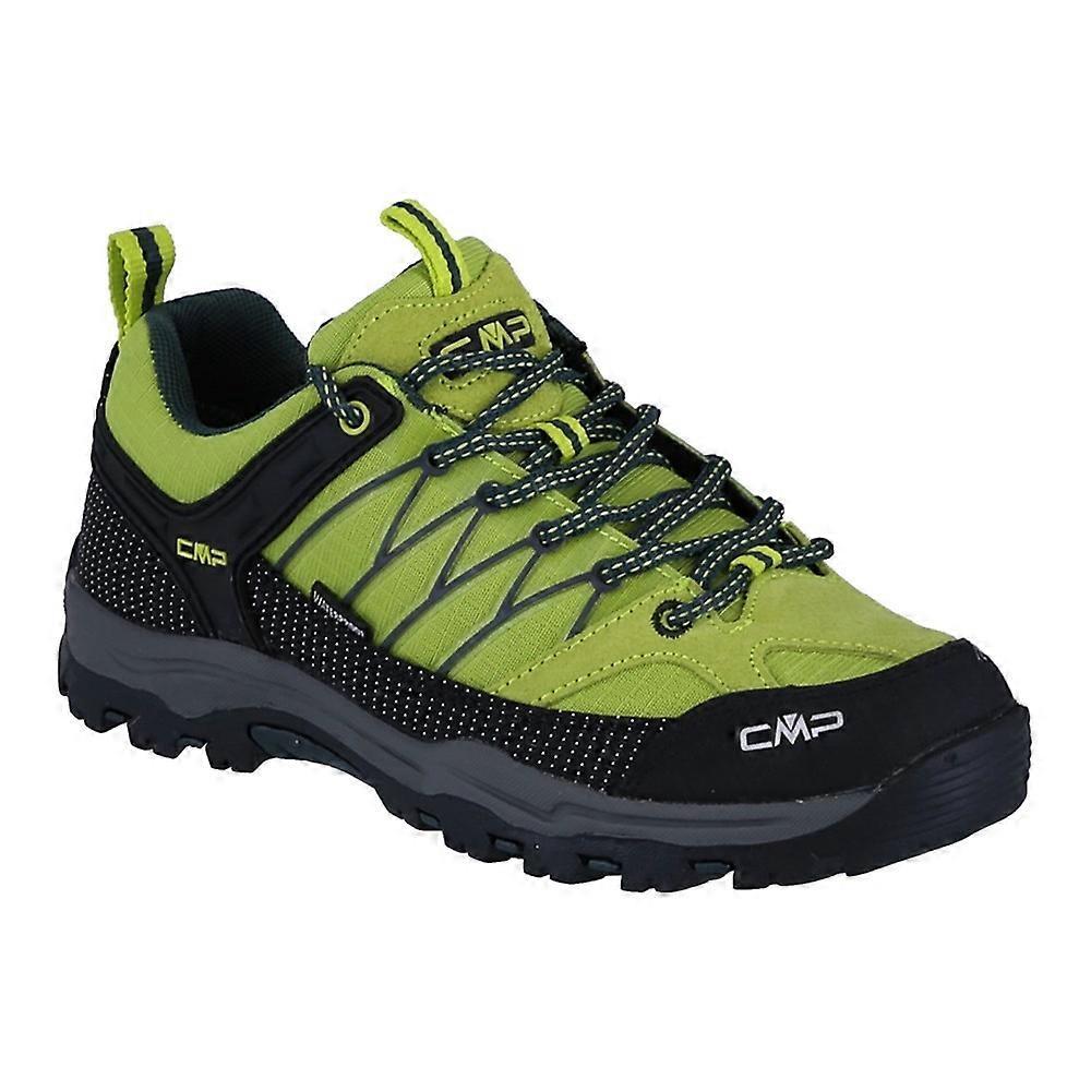 CMP Rigel Low Wp 3Q54554J33EE trekking tutto l'anno bambini Discount Store per i nuovi prodotti