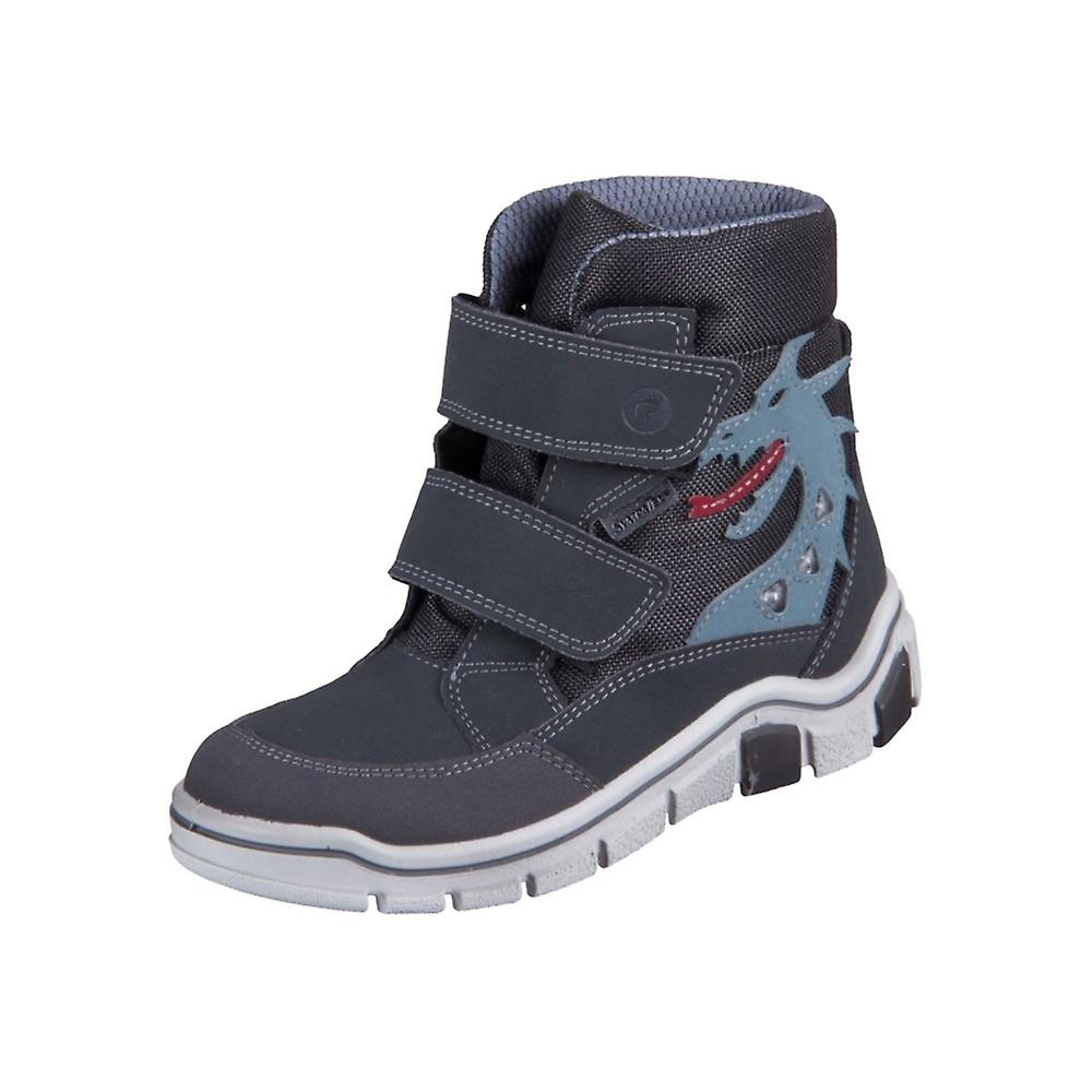 Ricosta Grisu 505200203490 universale invernale per bambini Limitato a 3 giorni